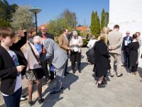 Konfirmation  058